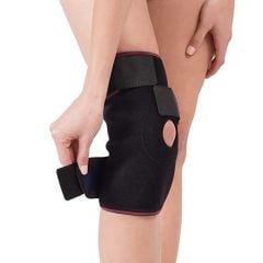 Patella Destekli Dizlik  - Bedensiz - Soles