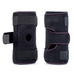 Patella Ligament Destekli Dizlik - Bedensiz - Soles