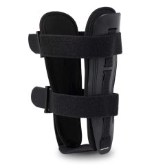 Aircast - Pedli Ayak Bilek Stabilizasyon Ortezi - Soles