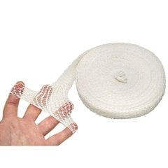 File Bandaj 3 Numara - 25 Metre