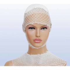 File Bandaj 4 Numara - 25 Metre