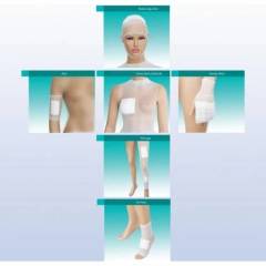 File Bandaj 5 Numara - 25 Metre