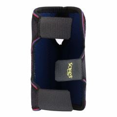 El Bilek Ateli Bedensiz Neopren - Soles - Çift Taraflı