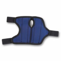 El Bilek Ateli Bedensiz Neopren - Soles - Çift Taraflı