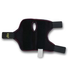 El Bilek Ateli Bedensiz Neopren - Soles - Çift Taraflı