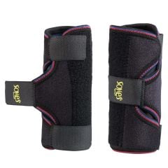 El Bilek Ateli Bedensiz Neopren - Soles - Çift Taraflı