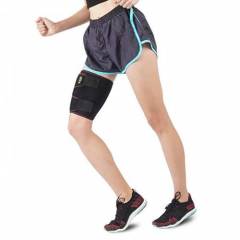 Üst Baldırlık - Neopren - Bedensiz - Soles SLS313