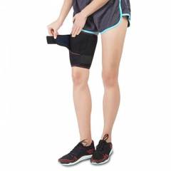 Üst Baldırlık - Neopren - Bedensiz - Soles SLS313