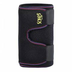 Üst Baldırlık - Neopren - Bedensiz - Soles SLS313