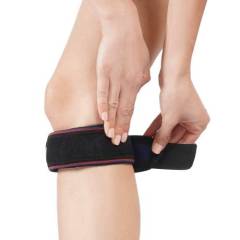Patella Tendon Bandı - Bedensiz - Soles SLS 304