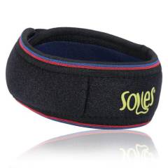 Patella Tendon Bandı - Bedensiz - Soles SLS 304