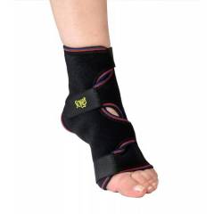 Ayak Bilek Bandajı - Bedensiz - Soles SLS205
