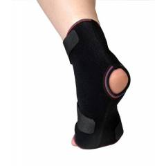 Ayak Bilek Bandajı - Bedensiz - Soles SLS205