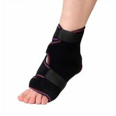 Ayak Bilek Bandajı - Bedensiz - Soles SLS205