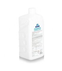 Oksijenli Su 1000ml - 16 Adet - Aqua