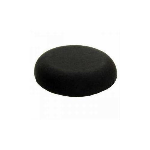 Ortopedik Poliüretan Oturma Simidi