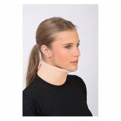 Boyunluk Nelson Tipi - Kumaş Kaplı - Soles