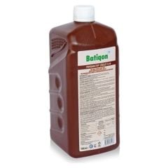 Batikon 1 Litre - Baticon - Povideks - 16 Adet (1 Koli)
