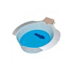 Hemoroid Basur Küveti Oturma Banyosu