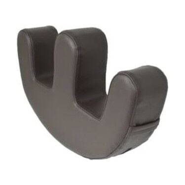 Hasta Çevirme Yastığı - Suni Deri - 49*39*13.5cm