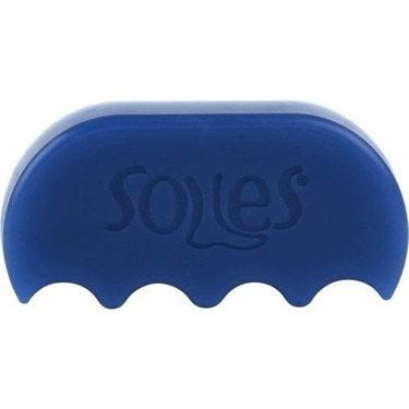 El Egzersiz - Rehabilitasyon Kiti Silikon - Soles SLS521