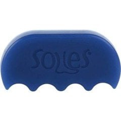 El Egzersiz - Rehabilitasyon Kiti Silikon - Soles SLS521