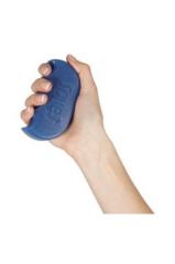 El Egzersiz - Rehabilitasyon Kiti Silikon - Soles SLS521