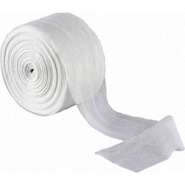 Sargı Bezi Rulo 15cm x 100mt