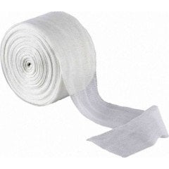 Sargı Bezi Rulo 15cm x 100mt