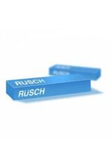 Foley Sonda Silikonlu 2 Yollu - Rusch