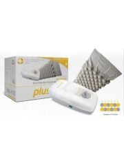 Baklava Dilimli Standart Havalı Yatak - Plusmed PM-2012