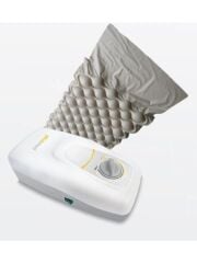 Baklava Dilimli Standart Havalı Yatak - Plusmed PM-2012