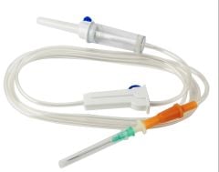 Serum Seti - 25 Adet