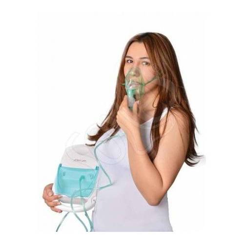 Bestlife Kompresörlü Nebulizatör Cihazı