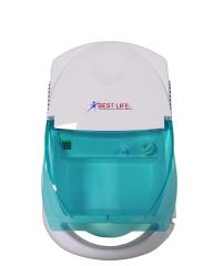 Bestlife Kompresörlü Nebulizatör Cihazı