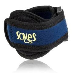 Epikondilit Bandajı Bedensiz - Soles