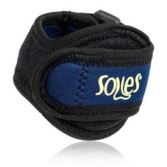 Epikondilit Bandajı Bedensiz - Soles