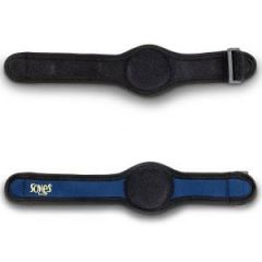 Epikondilit Bandajı Bedensiz - Soles