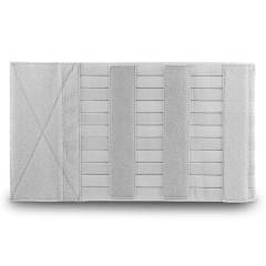 Abdominal Karın Korsesi - Doğum Sonrası Korse - Bedensiz - Soles