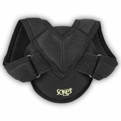 Klavikula Bandaj - Clavicula Bandaj - Çocuk - Pediatrik - Bedensiz - Soles