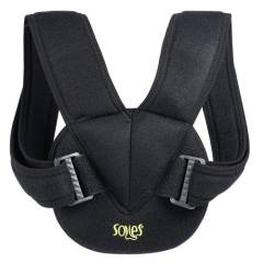 Klavikula Bandaj - Clavicula Bandaj - Yetişkin - Bedensiz - Soles