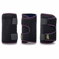 Alt Baldırlık Neopren Bedensiz - Soles