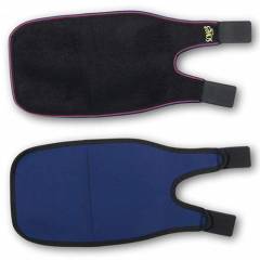 Alt Baldırlık Neopren Bedensiz - Soles