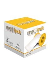 İpek Flaster 7,5cm x 5m