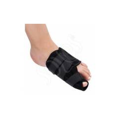 Hallux Valgus Gece Ateli - Bedensiz - Soles