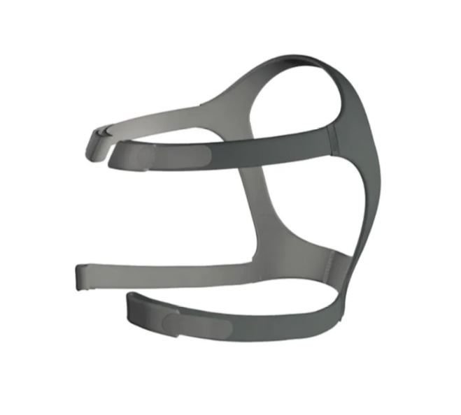 Cpap - Bpap Maske Kafa Bandı