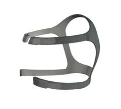 Cpap - Bpap Maske Kafa Bandı