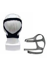 Cpap - Bpap Maske Kafa Bandı
