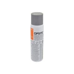 Opsite Sprey - Yara Kapatıcı Sprey 100ml