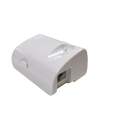 Soles Kompresörlü Nebulizatör Cihazı